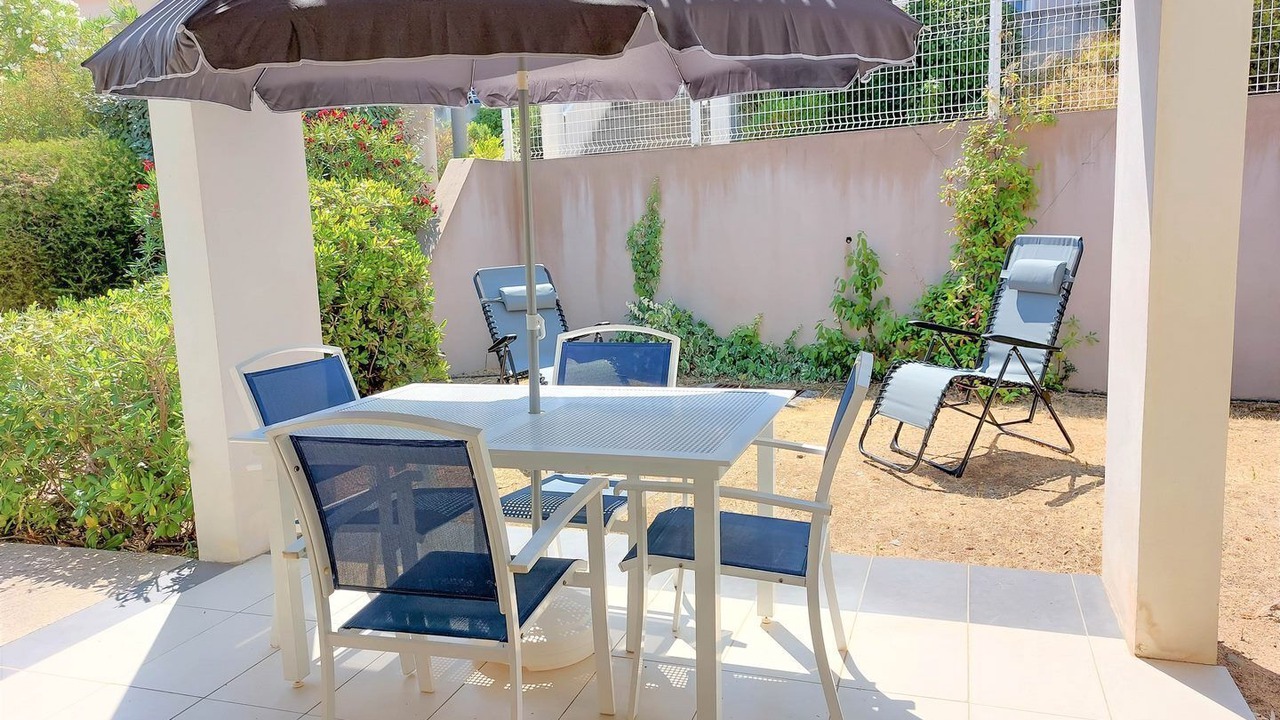 Photo of Outdoor in Lozari