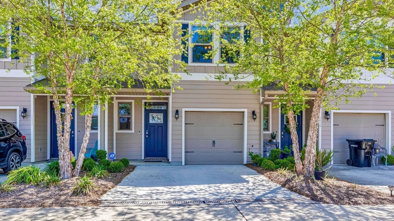 Photo of Outdoor in South Pensacola