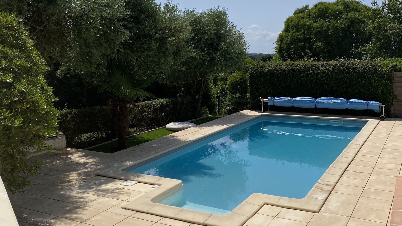 Photo of Outdoor in Aiguelèze