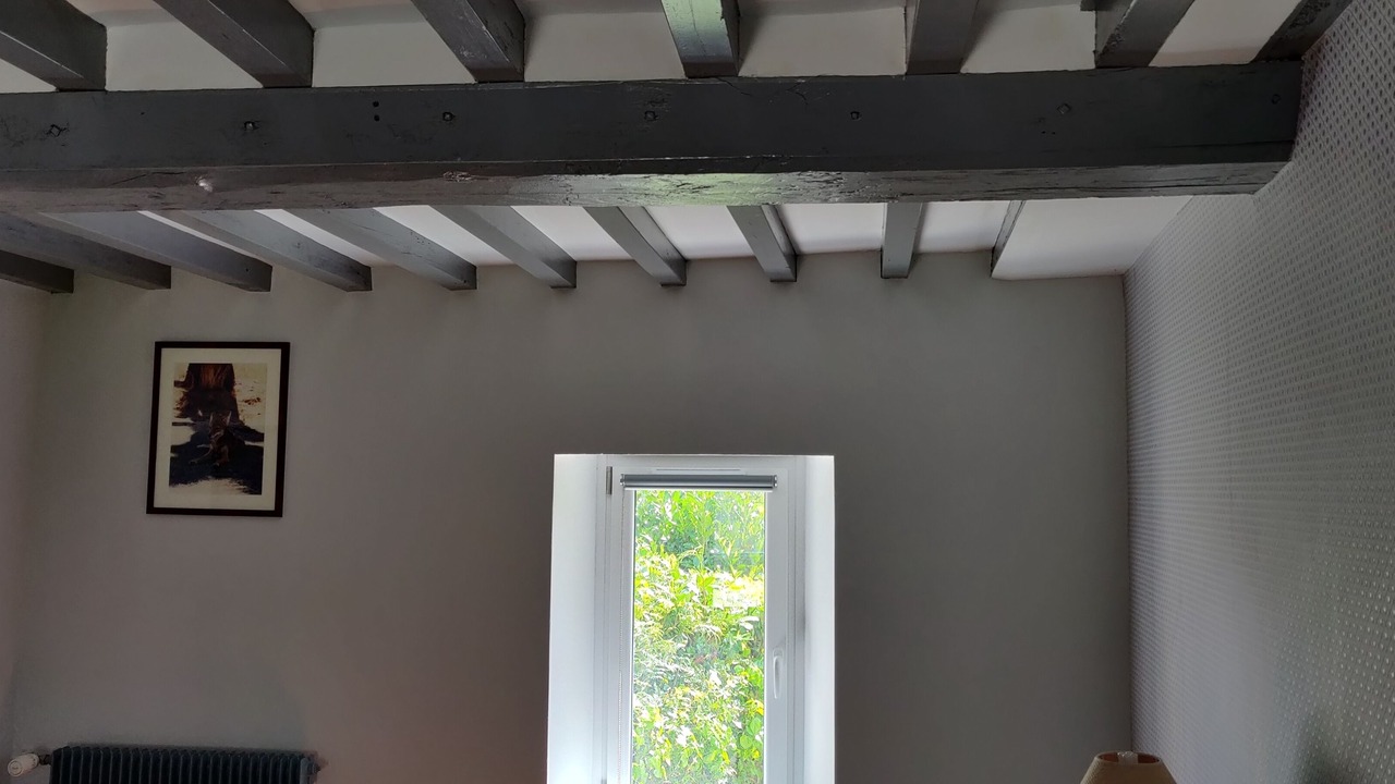 Photo of Others in Carcagny