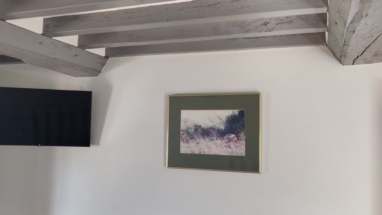 Photo of Others in Carcagny