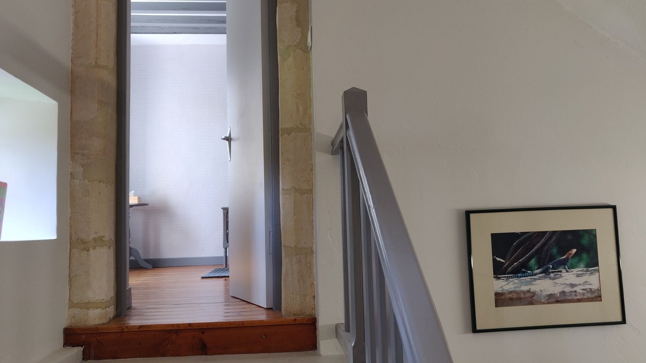 Photo of Others in Carcagny