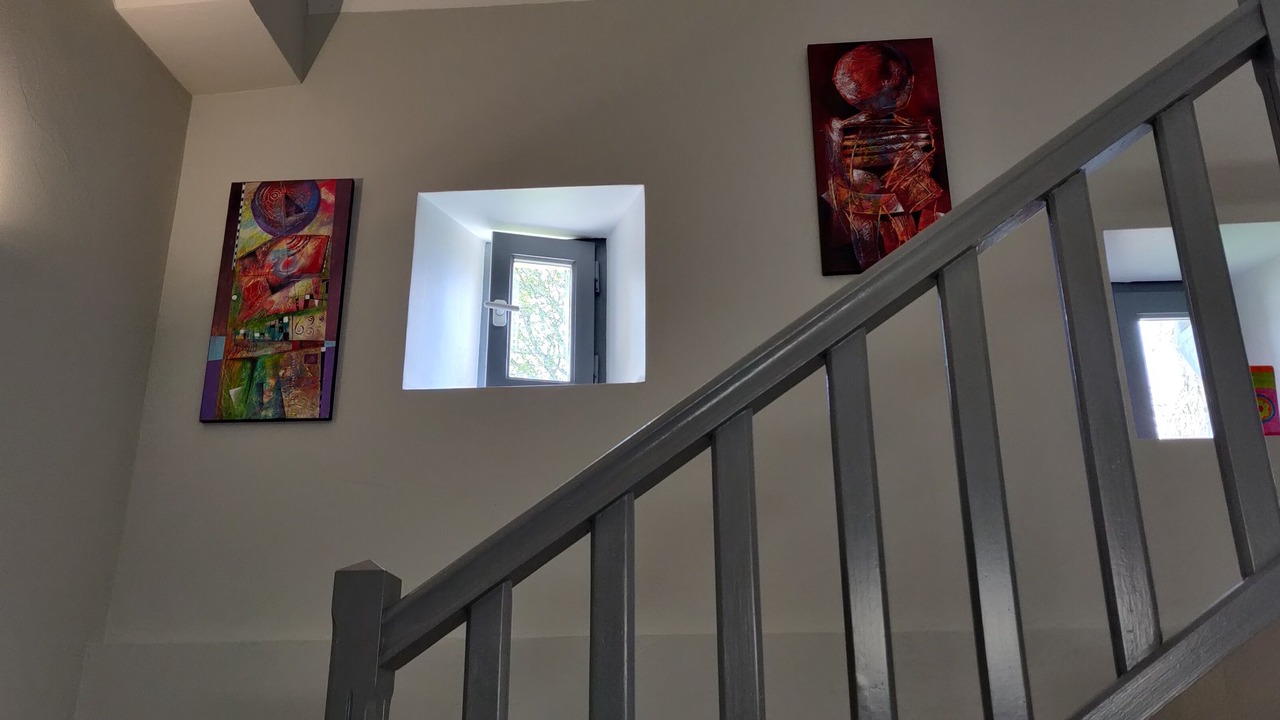 Photo of Others in Carcagny