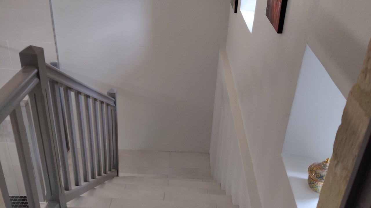 Photo of Others in Carcagny