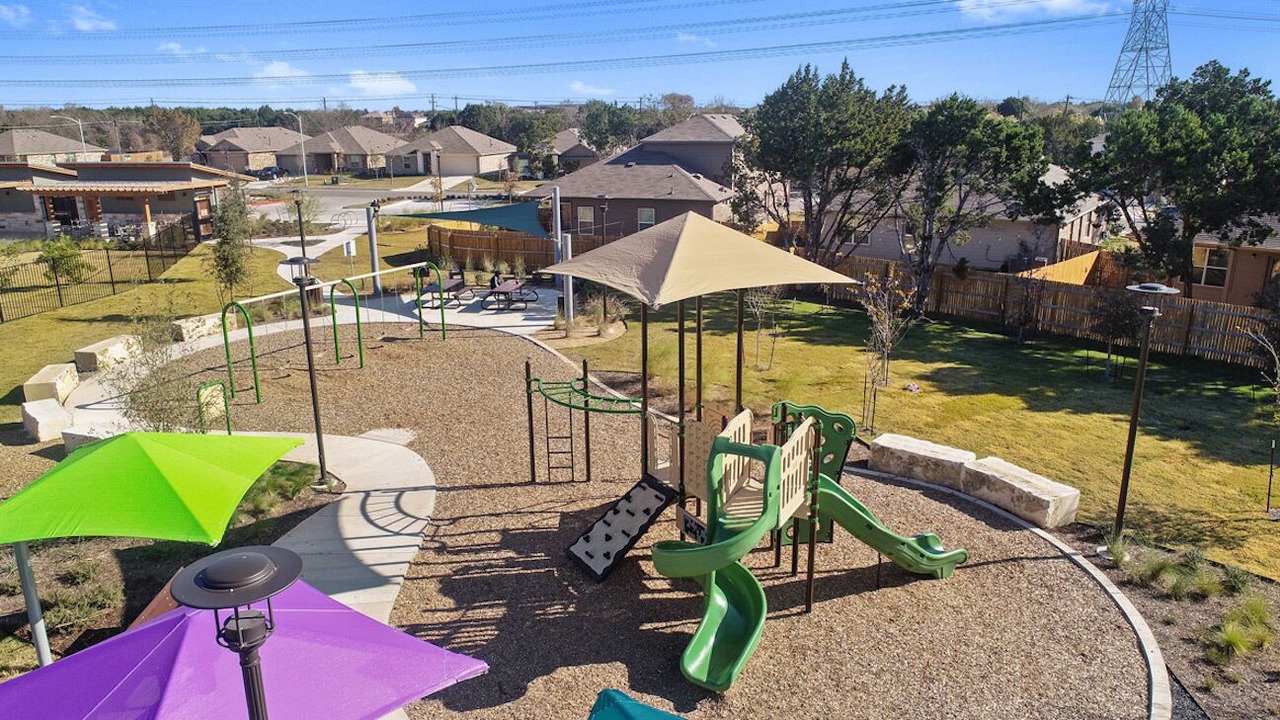 Photo of Others in McNeil
