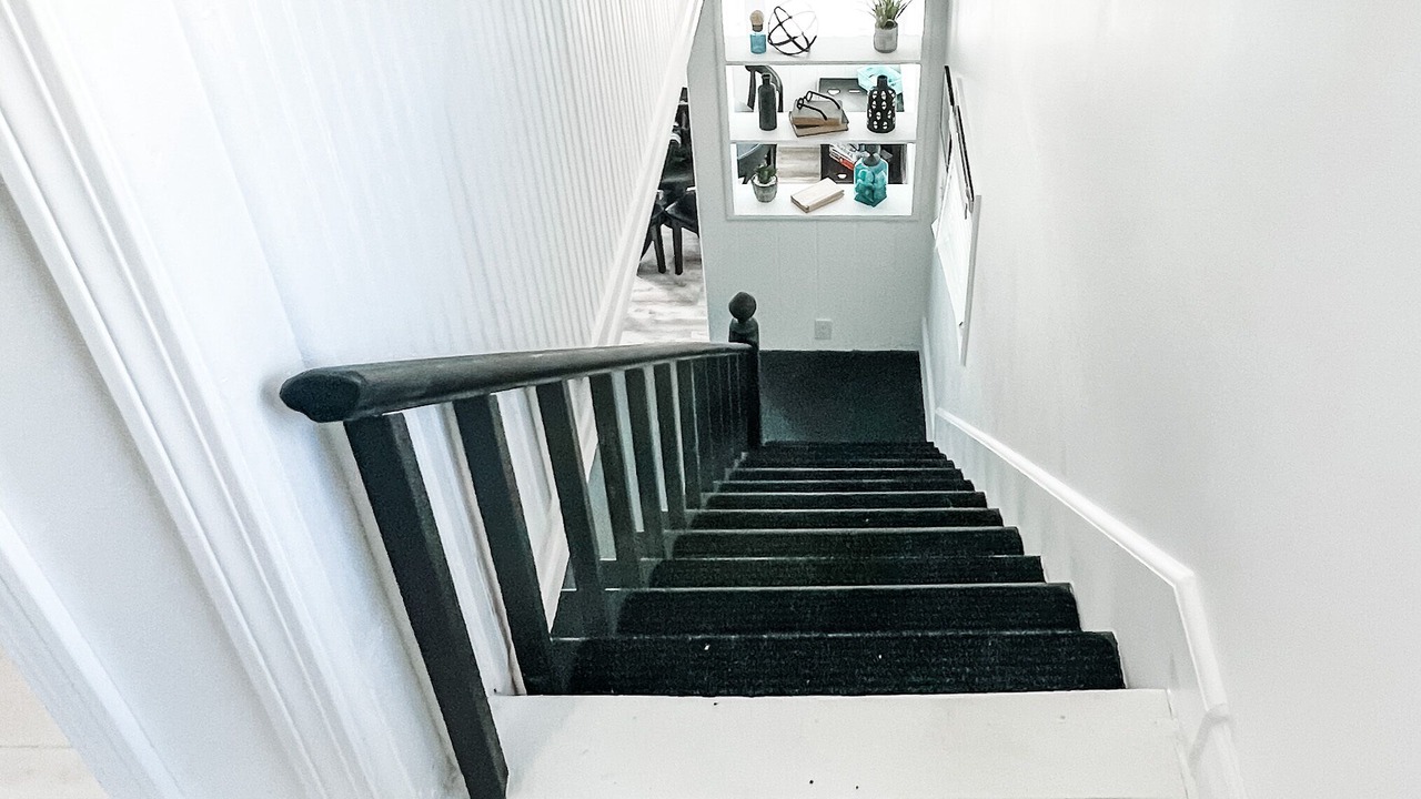 Photo of Others in Niantic