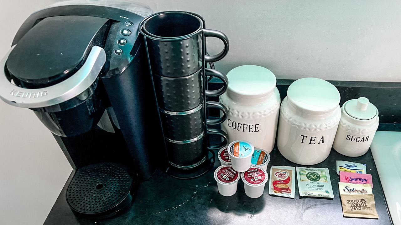 Photo of Others in Niantic