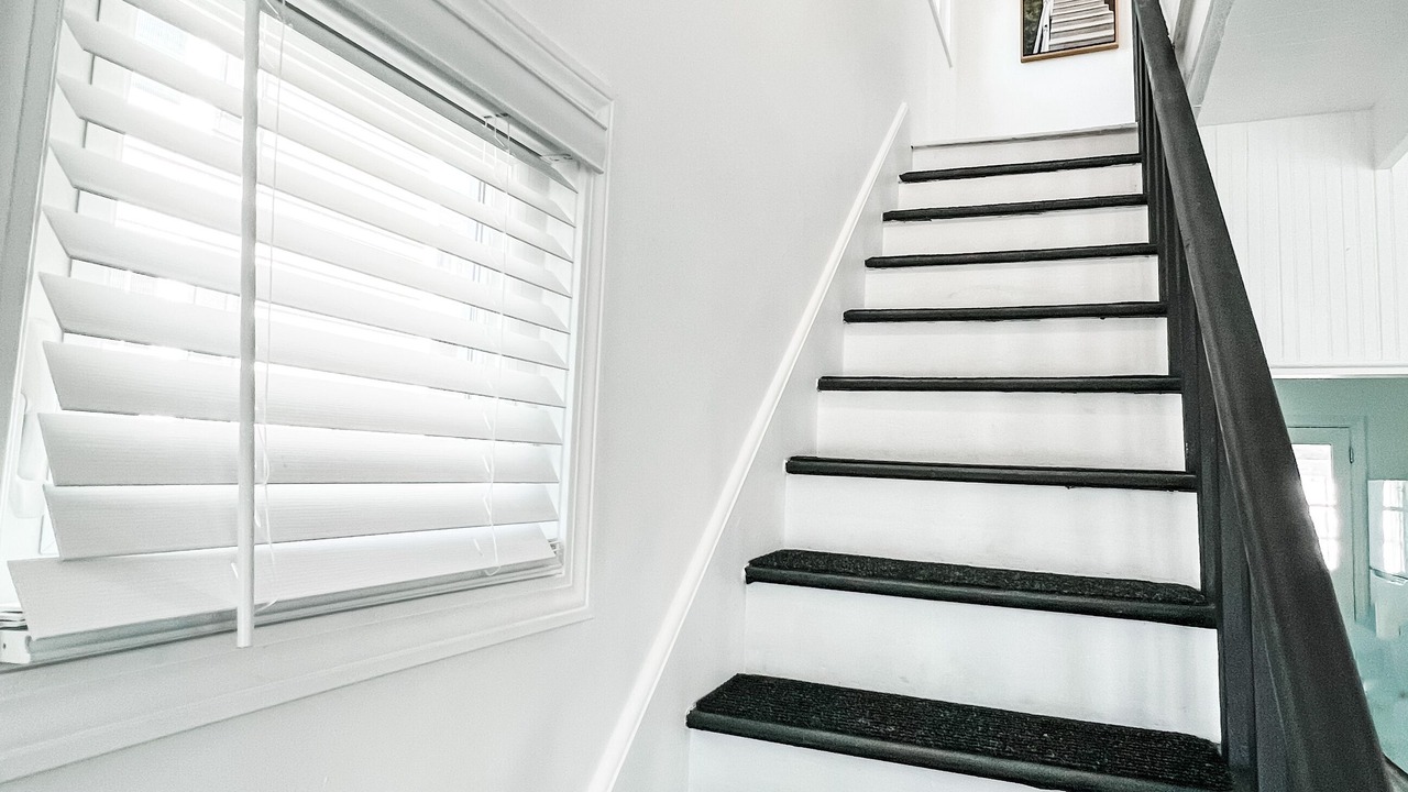 Photo of Others in Niantic