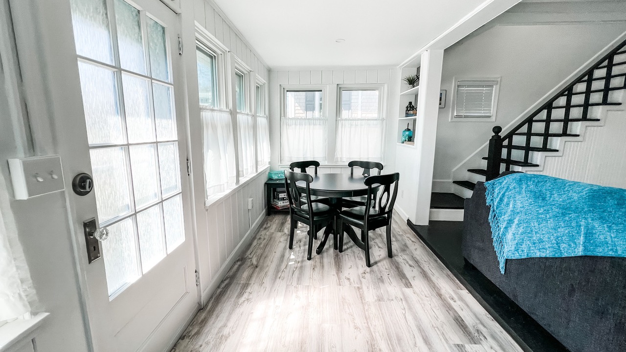 Photo of Others in Niantic