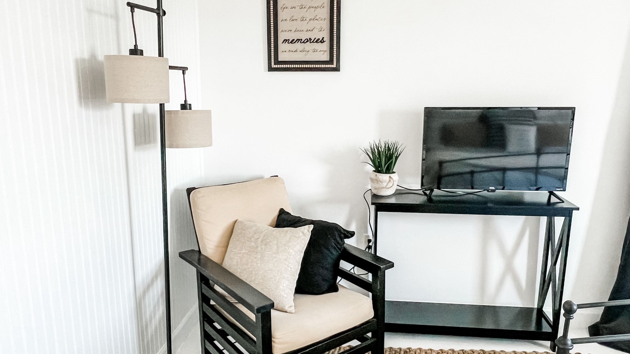 Photo of Others in Niantic