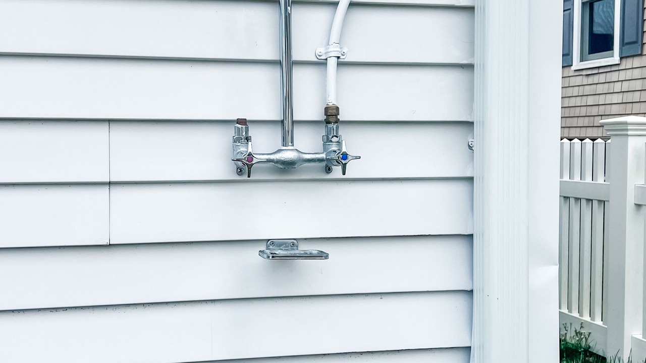 Photo of Outdoor in Niantic