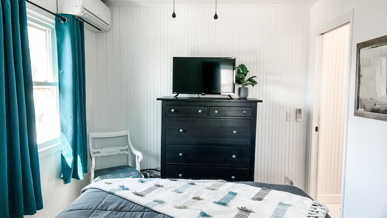 Photo of Bedroom in Niantic