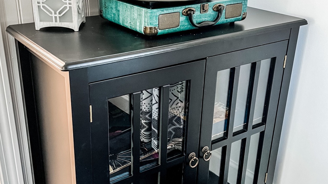 Photo of Others in Niantic