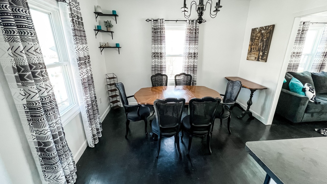 Photo of Others in Niantic