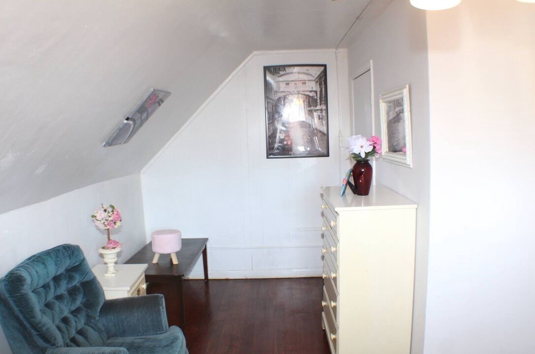 Photo of Others in West Hartford