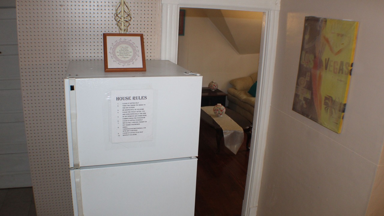 Photo of Others in West Hartford