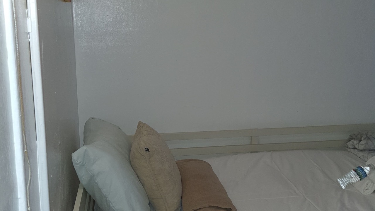 Photo of Bedroom in West Hartford