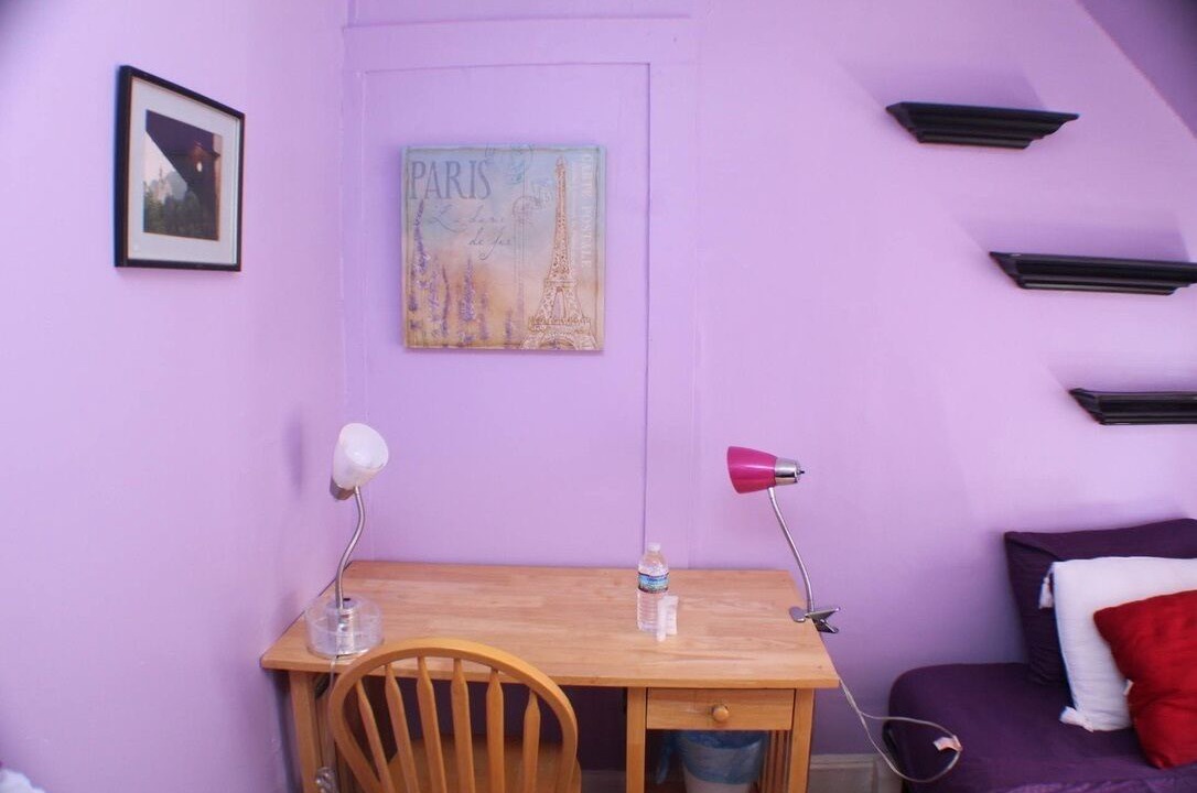 Photo of Others in West Hartford