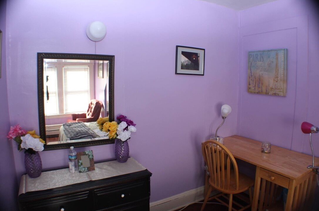 Photo of Others in West Hartford