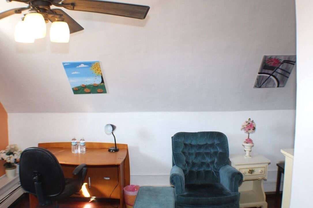 Photo of Others in West Hartford