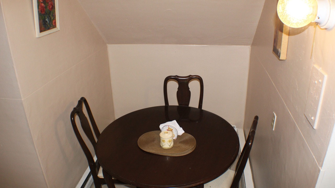 Photo of Others in West Hartford