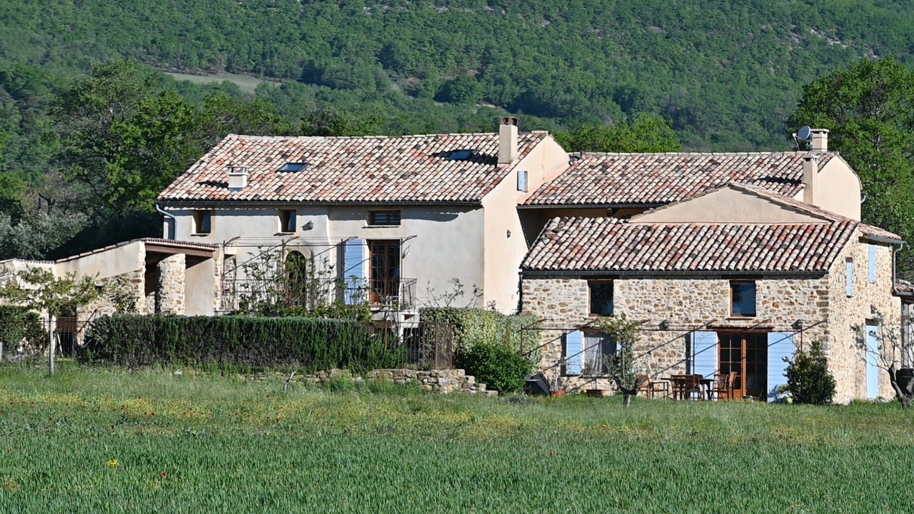 Photo of Outdoor in Ongles