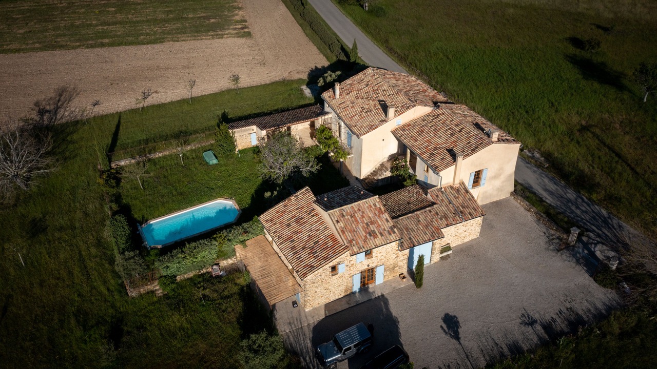 Photo of Outdoor in Ongles