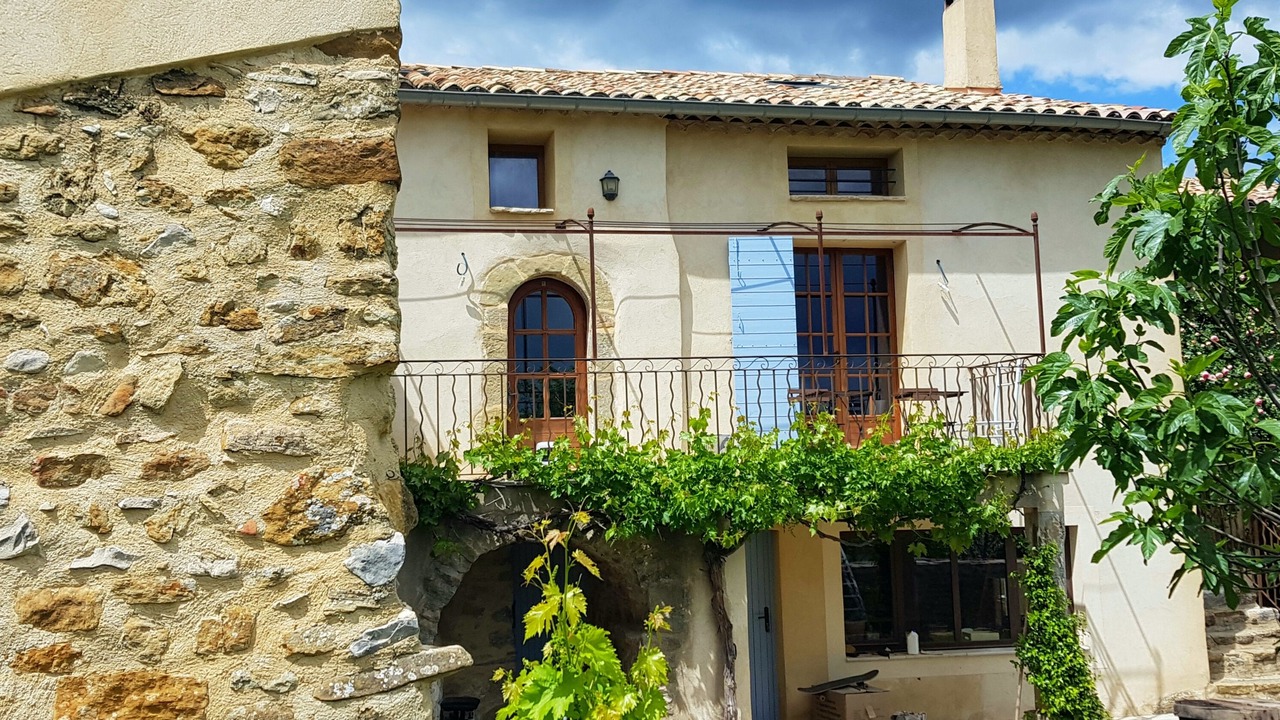 Photo of Outdoor in Ongles