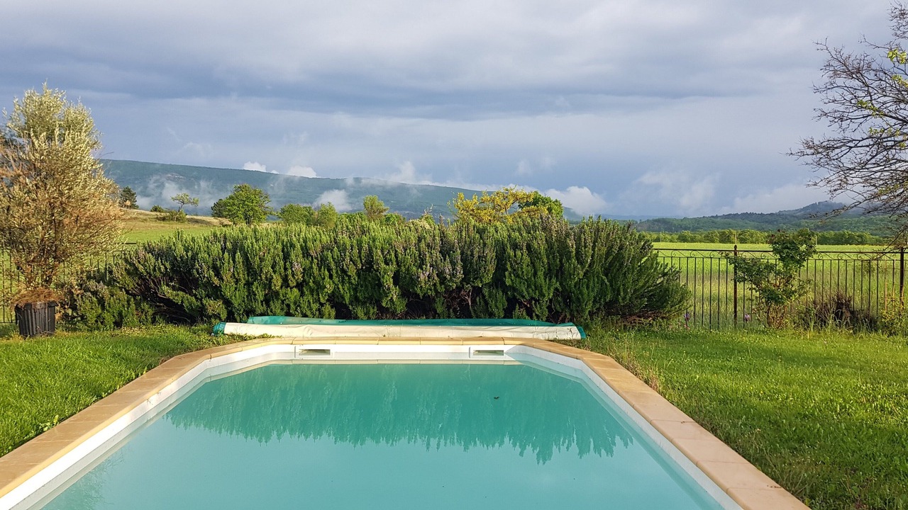 Photo of Outdoor in Ongles