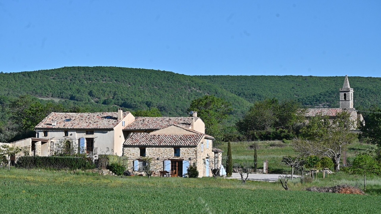 Photo of Outdoor in Ongles