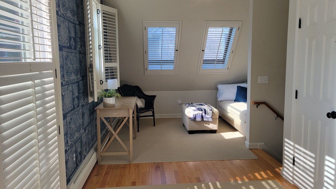 Photo of Others in North Kingstown