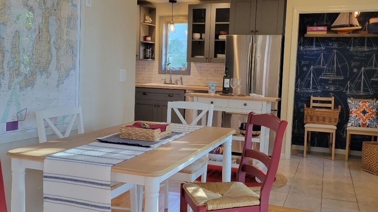 Photo of Others in North Kingstown