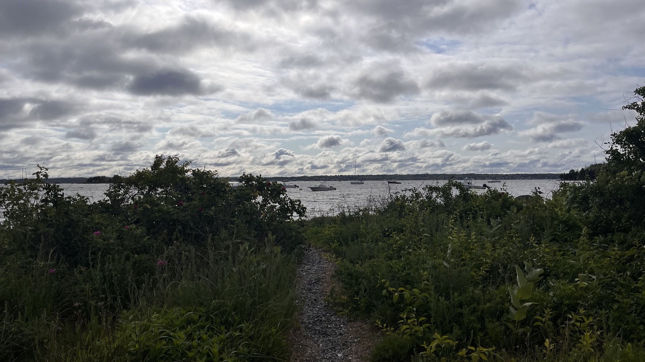 Photo of Others in North Kingstown