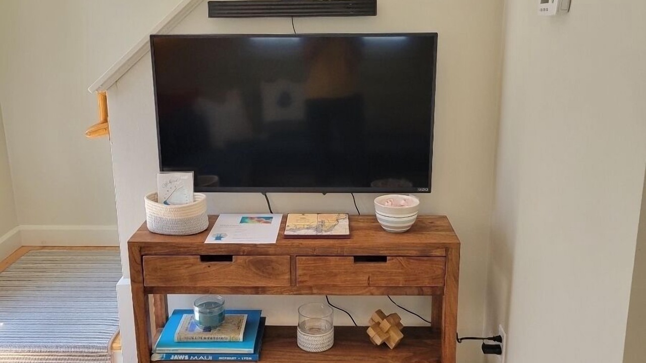 Photo of Others in North Kingstown