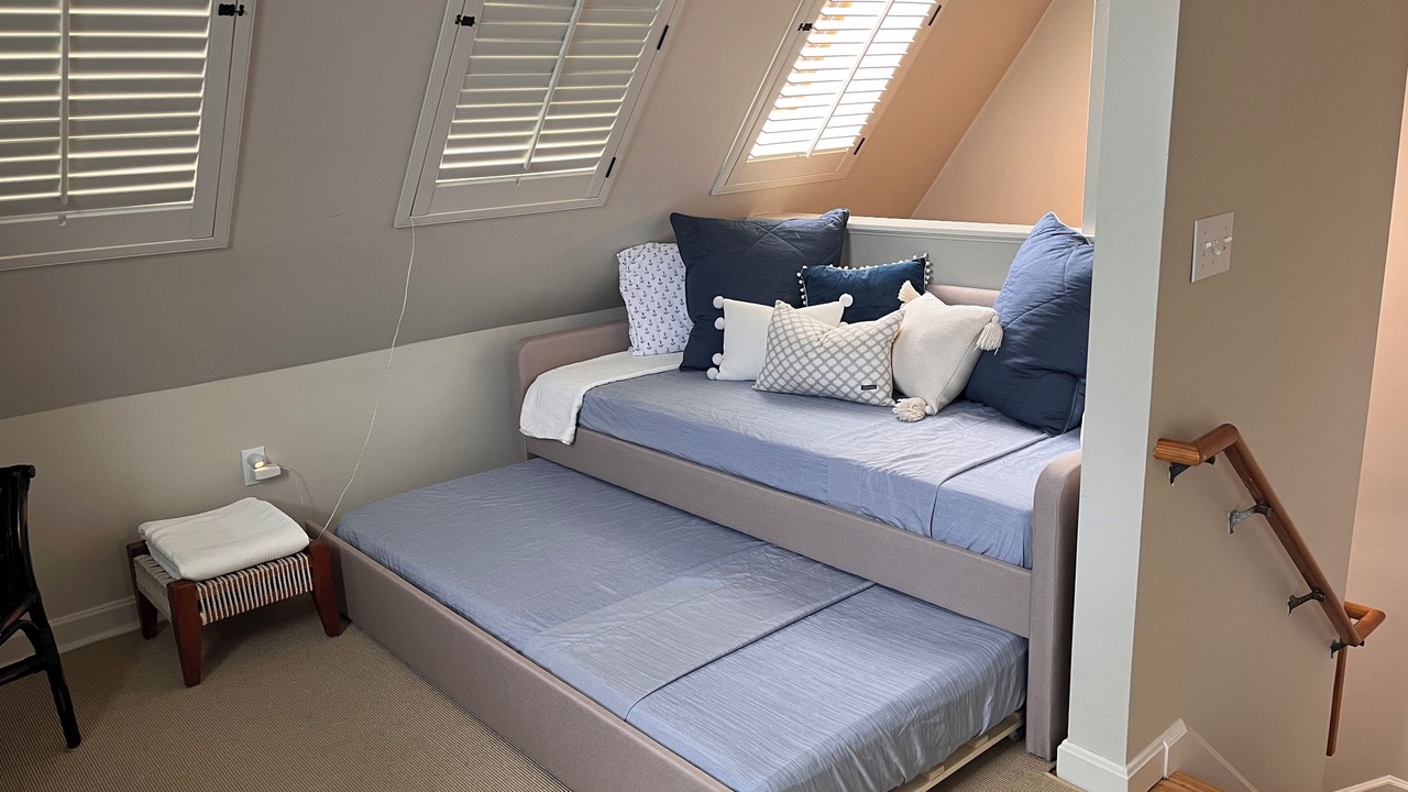 Photo of Others in North Kingstown