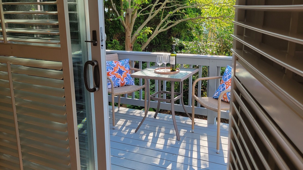 Photo of Others in North Kingstown