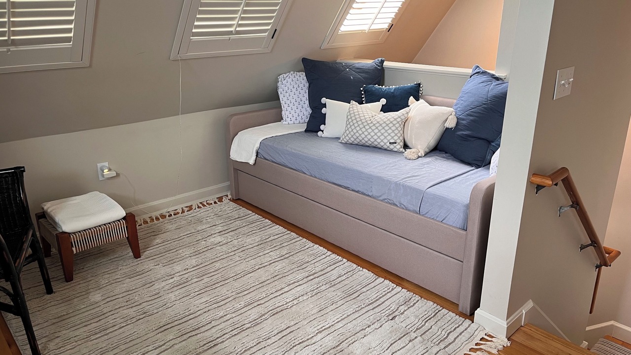 Photo of Others in North Kingstown