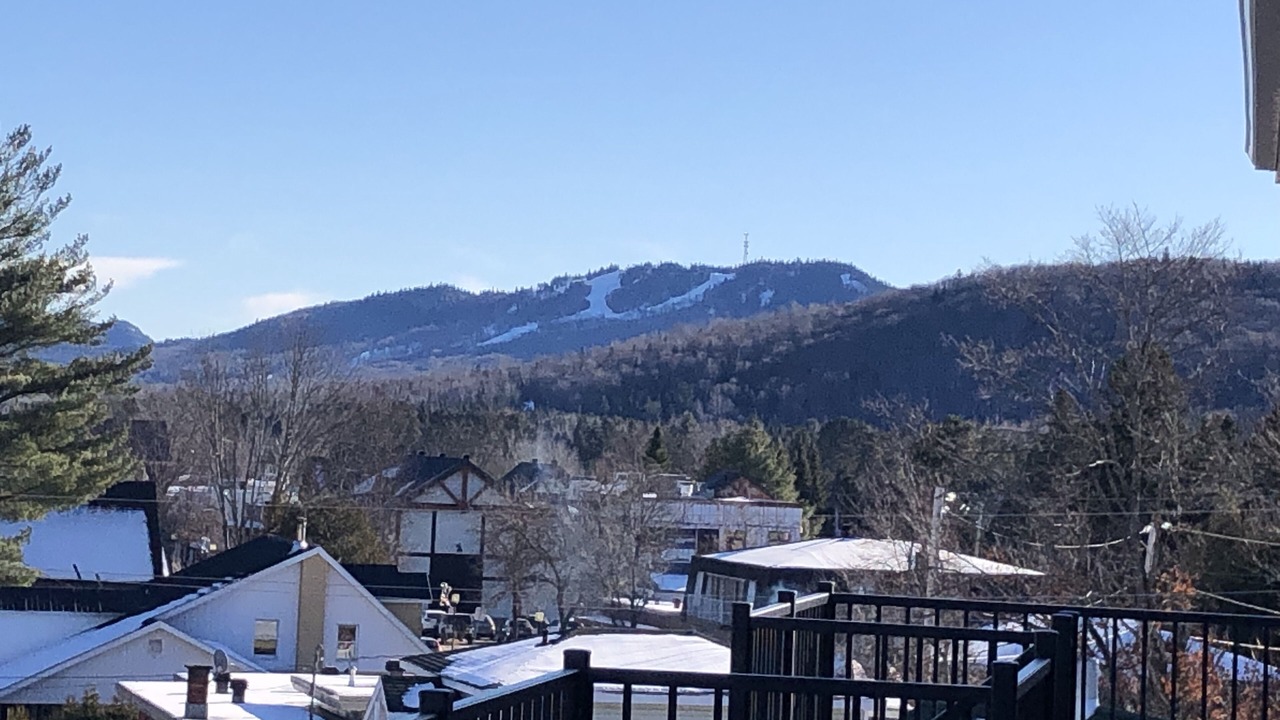 Photo of Outdoor in Saint Donat