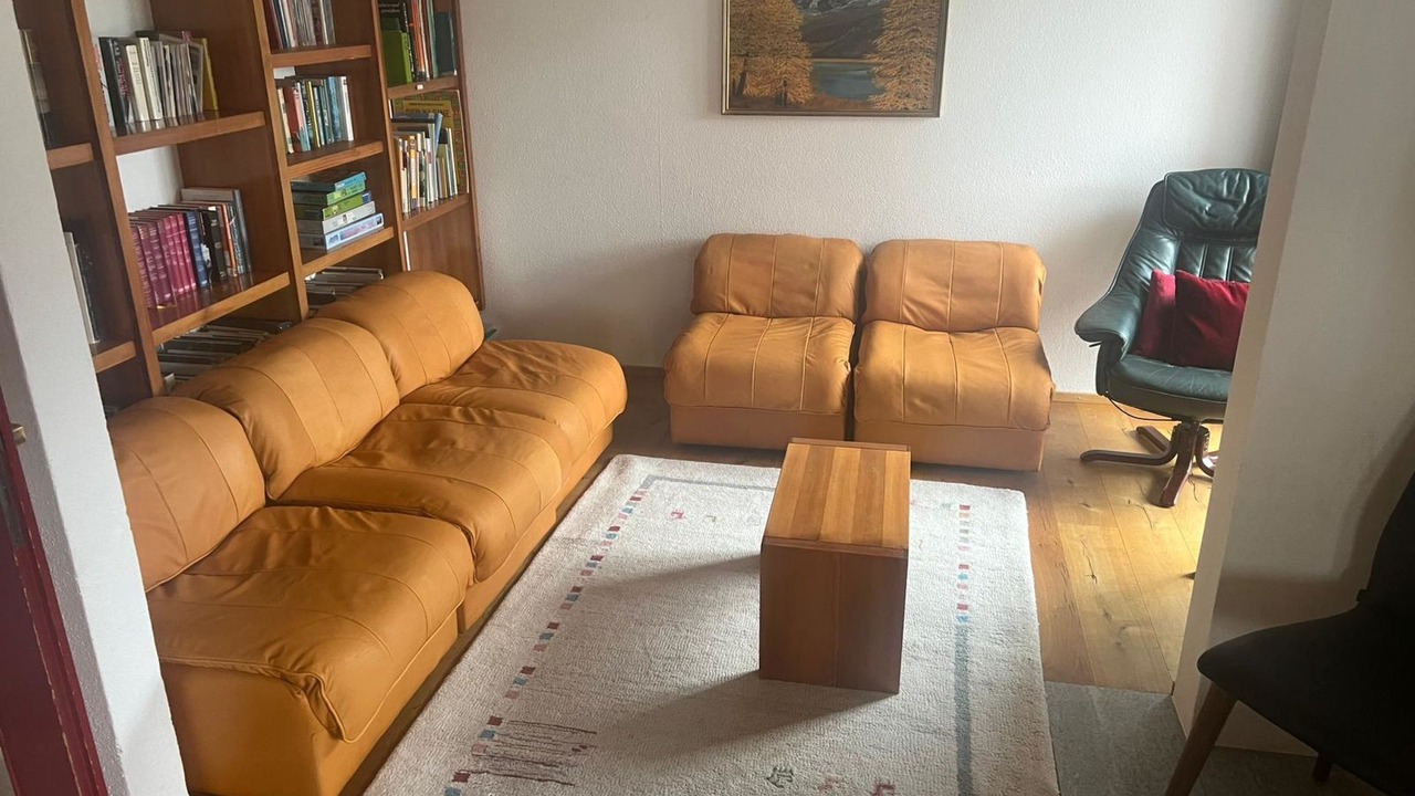 Photo of Others in Grisons