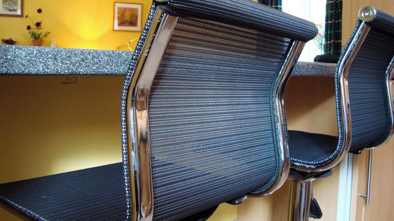 Photo of Others in Grantown-on-Spey