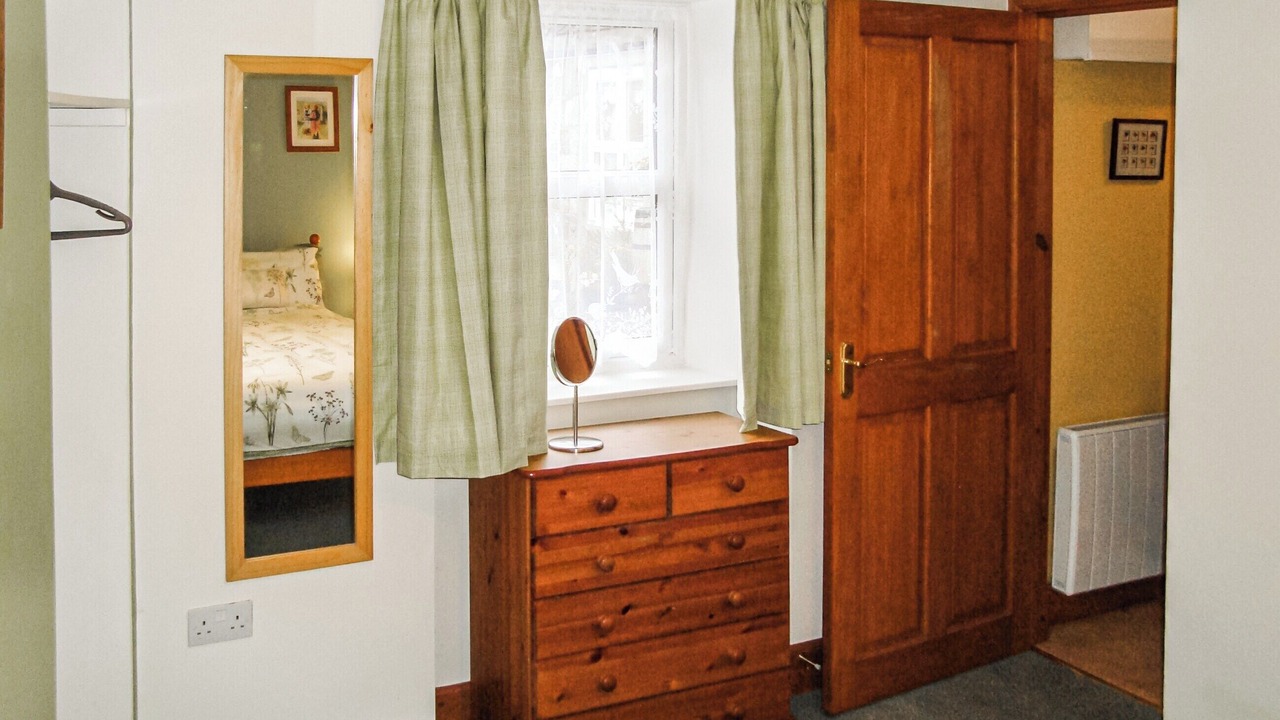 Photo of Others in Grantown-on-Spey