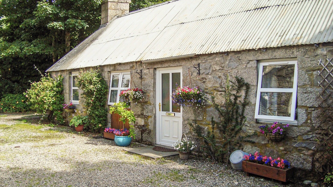 Photo of Others in Grantown-on-Spey