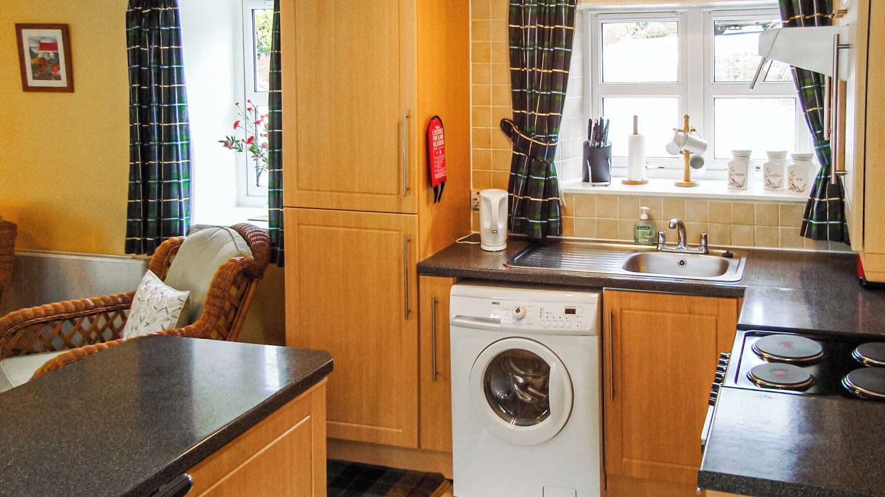 Photo of Others in Grantown-on-Spey