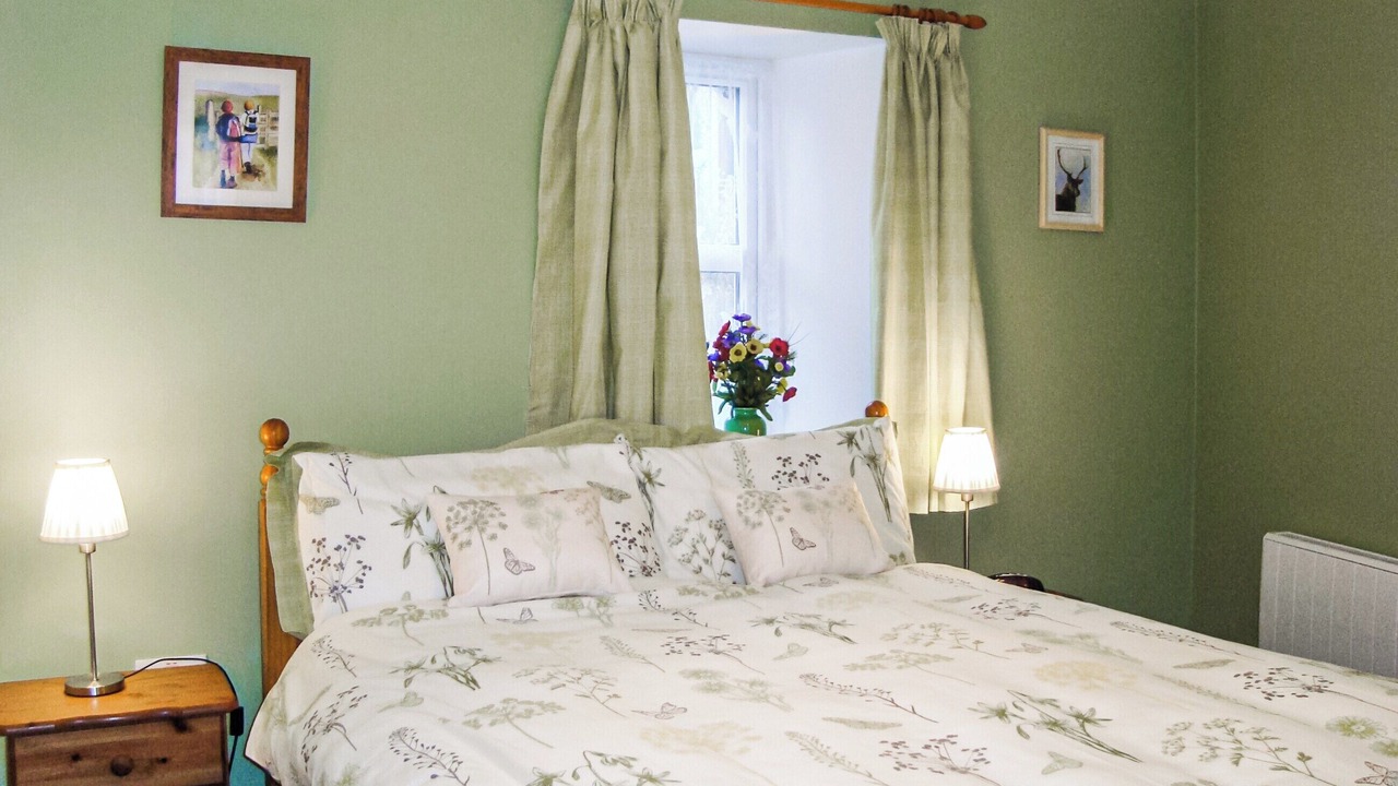 Photo of Others in Grantown-on-Spey