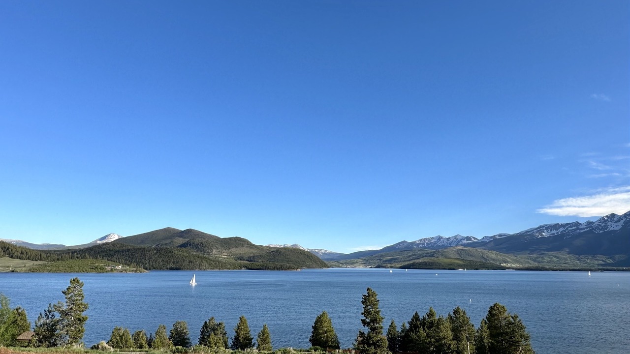 Photo of Outdoor in Dillon