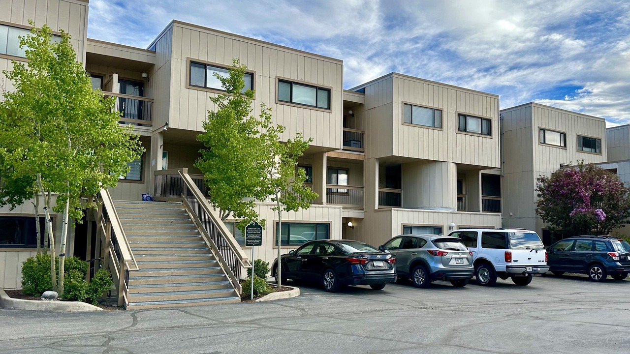 Photo of Outdoor in Dillon