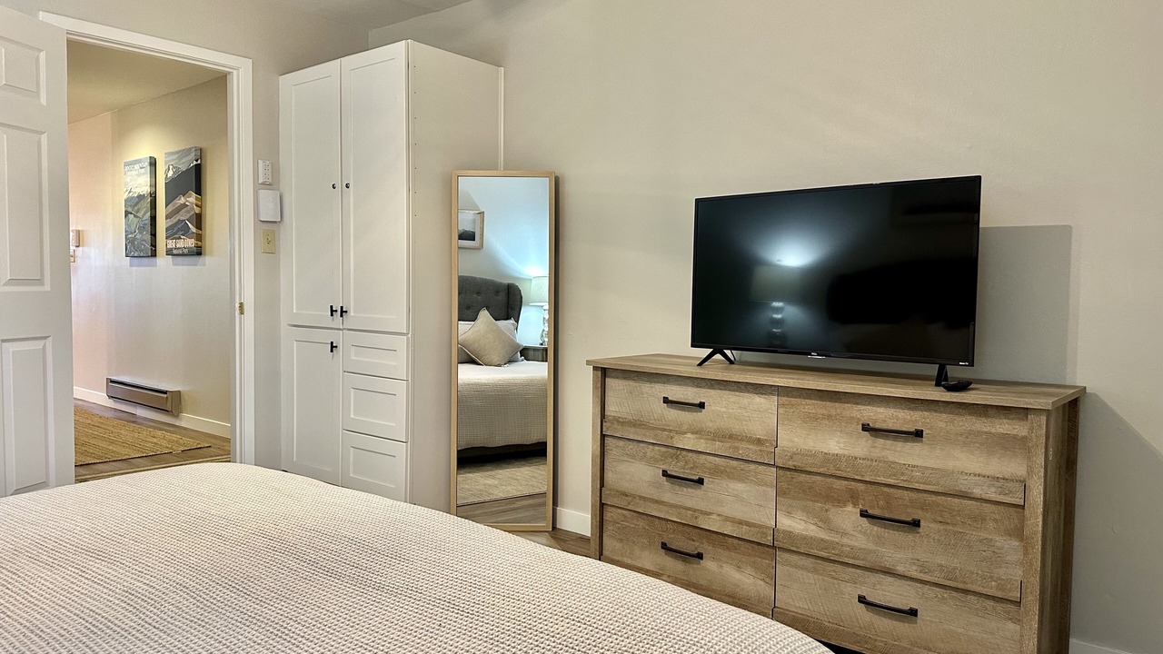 Photo of Bedroom in Dillon