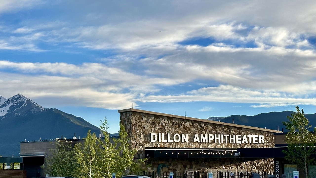 Photo of Others in Dillon
