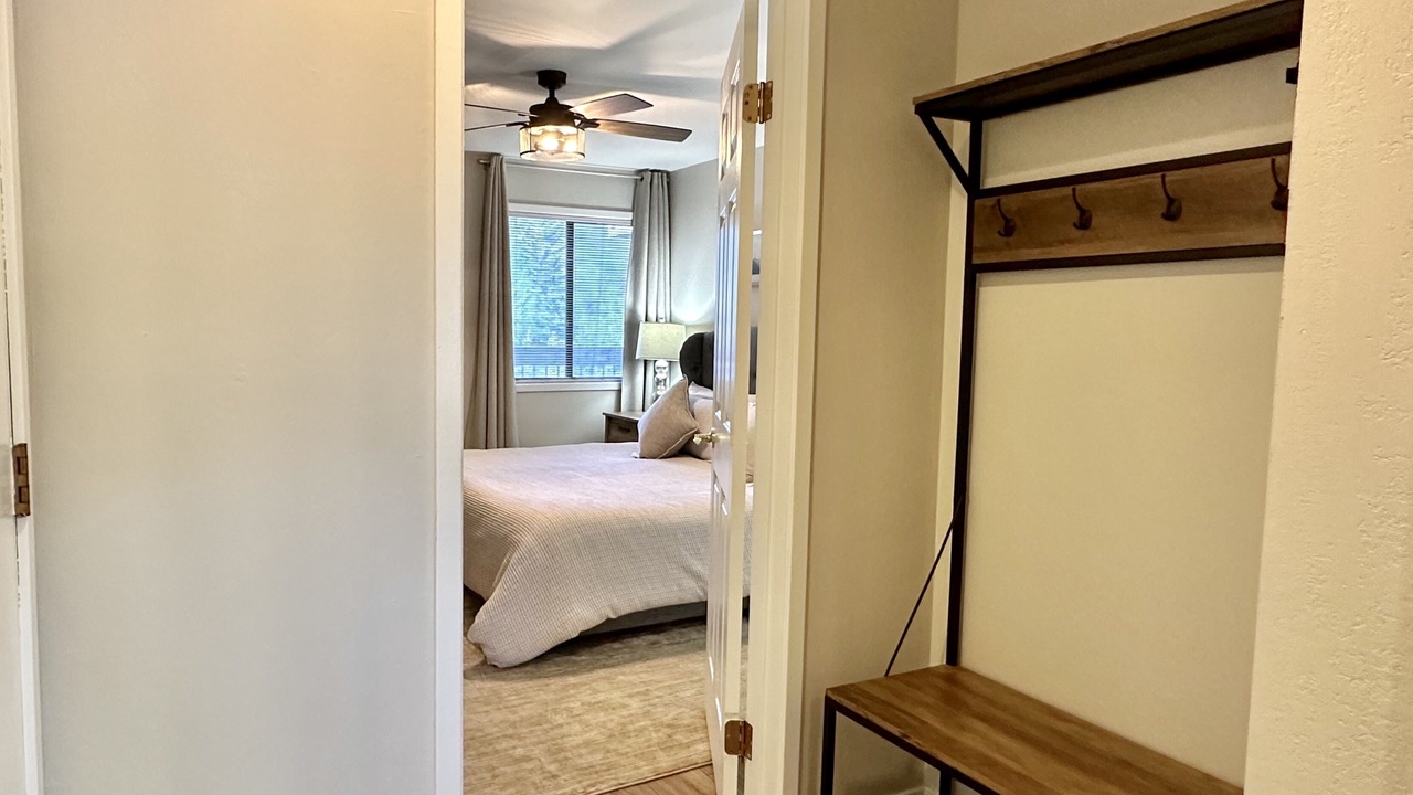Photo of Bedroom in Dillon
