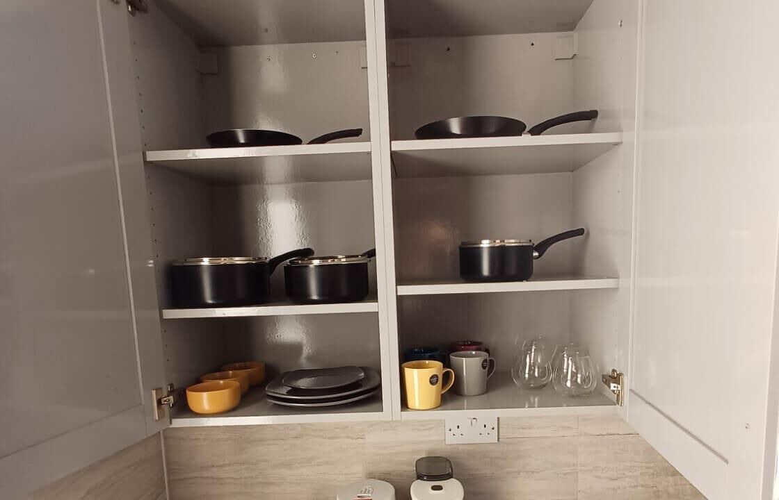 Photo of Others in Queen's Park